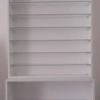 قفسه