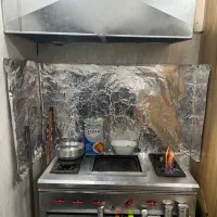 واگذاری کافه|فروشگاه و مغازه|کاشان, زیدی|دیوار