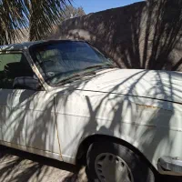 پیکان فروشی