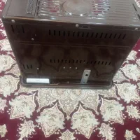 بخاری گرمای جنوب|بخاری، هیتر، شومینه|زابل, |دیوار