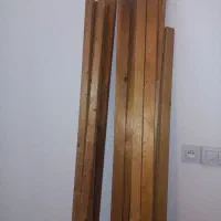 ترموود