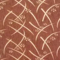 مبل قدیمی برای استفاده کافه آرایشگاه