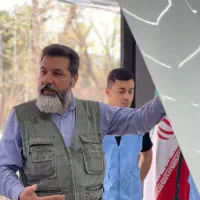 آموزش کارشناسی خودرو / آموزش تشخیص رنگ و فنی|خدمات آموزشی|تهران, شهر زیبا|دیوار