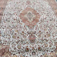 وسایل منزل|فرش|کوهدشت, |دیوار