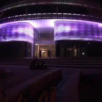 فروش یا معاوضه مغازه ۶۰ و ۶۵ متری در همدان