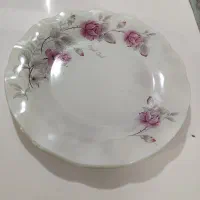 سرویس آرکوپال