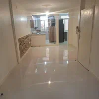 یک خوابه تک واحدی طبقه اول میدان امامت