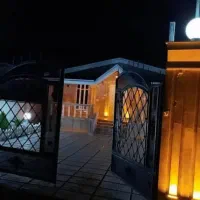 جهت-اجاره-شبانه-و-هفتگی-و-ماهیانه