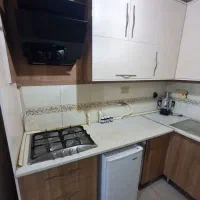 کابینت در حد نو|مصالح و تجهیزات ساختمان|تهران, نیروی دریایی|دیوار