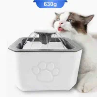 رها باکس حمل مدل رها سایز ۴ آکبند پت شاپ|لوازم جانبی حیوانات|تهران, نارمک|دیوار