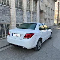 دنا تیپ 2 مدل 94|خودرو سواری و وانت|کرمانشاه, |دیوار