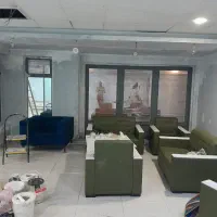 125-متر-بر-اصلی-جردن-تابلوخور-3-اتاق