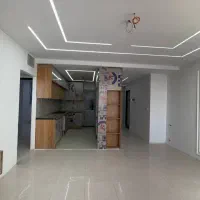 واحدتکمیل-85-متری-چسب-فاز2-شهرجدیدهشتگرد