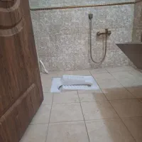 127متر کاشان نواب اسکندری کارگر|فروش آپارتمان|تهران, حر|دیوار