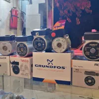 تعمیرات آبگرمکن|آبگرمکن، پکیج، شوفاژ|اصفهان, باتون|دیوار