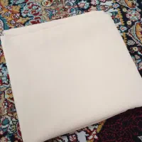 کرمی