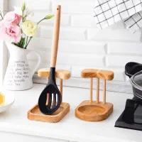 وسایل آشپزخانه نو به قیمت فاکتور