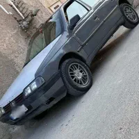 ماشین|خودرو سواری و وانت|زاهدان, |دیوار