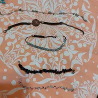 دستبند و پابند