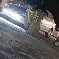 شلوار کوردی درپا شیرازه|لباس|ایلام, |دیوار