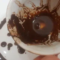 علوم طالع  بینی