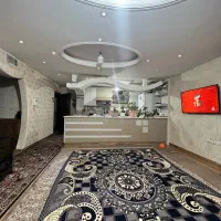 اشتهارد-متراژ70-سند-تک-برگ-الغدیر-مالکم