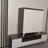 میز تلوزیون /میزتلوزیون کلاسیک/(ارسالرایگان)|میز تلویزیون|تهران, تهرانپارس شرقی|دیوار