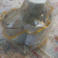 آبمیوه گیری پارس خزر در حد صفر|آبمیوه‌گیر و آب‌مرکبات‌گیر|رشت, رشتیان|دیوار