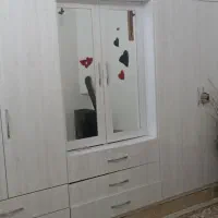 خانه مسکن مهر مود