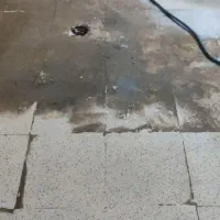 خدمات کفسابی خلیج فارس|خدمات نظافت|بندر ماهشهر, |دیوار