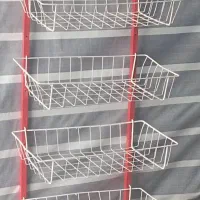 استند چیپس پفک