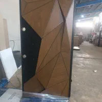 نصب درب ضد سرقت نصب قرنیز و تخریب ساختمان