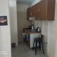 مرزداران ۷۳ متر سند اداری اکازیون|اجارهٔ دفتر کار، اتاق اداری، مطب|تهران, شهرک آزمایش|دیوار