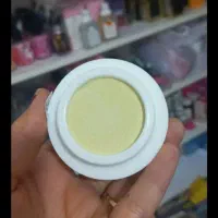 نمایندگی کرم روشن کننده ضدلک یونیک کاریزما رویال|آرایشی، بهداشتی، درمانی|یاسوج, |دیوار
