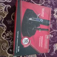 ماشین اصلاح|آرایشی، بهداشتی، درمانی|سراب, |دیوار