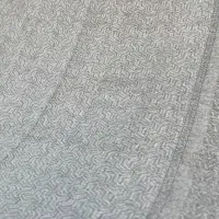 هرکدام اساس قیمتش جداس لحاف نو روفرشی