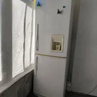 یخچال فریزر|یخچال و فریزر|کرمانشاه, |دیوار