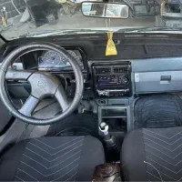 پراید صبا مدل ۸۶|خودرو سواری و وانت|لاهیجان, بازکیاگوراب|دیوار