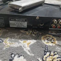 دی وی دی|پخش‌کننده DVD و ویدیو|تهران, شهرک شریعتی|دیوار