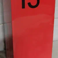 one Plus 15 512gb