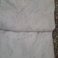 فروش
