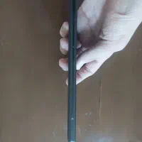 ردمی K40گیمینگ|موبایل|تبریز, |دیوار