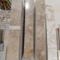 نیازمند کارگر برای سنگ کاری هستم فوری