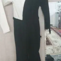 اورال دخترانه|کفش و لباس بچه|قم, ولیعصر|دیوار