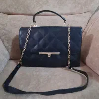 کیف زنانه