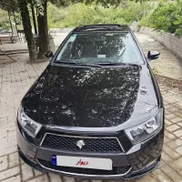 دنا پلاس،اتومات توربو ۱۴۰۱|خودرو سواری و وانت|رشت, دیلمان|دیوار
