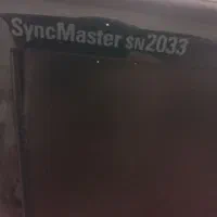 فروش مانیتور