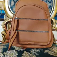 کیف کولی|کیف، کفش، کمربند|شیراز, شیمی گیاه|دیوار