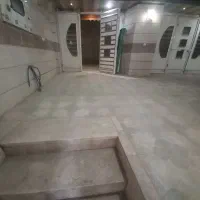 رهن اجاره ۷۵متر یک خوابه خلیفه سلطانی|اجارهٔ آپارتمان|اصفهان, مارچین|دیوار