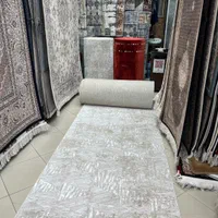 کناره ترکیه طرح بلوچی و مدرن ( فول سایز موجود)|فرش|تبریز, |دیوار